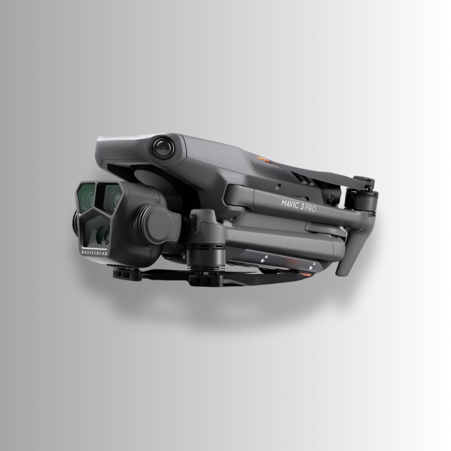 DJI Mavic 3 Pro (RC)