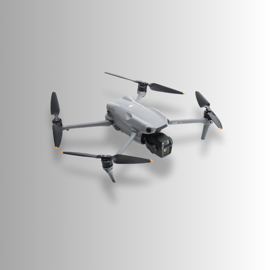 DJI Air 3S Fly More Combo (RC 2)