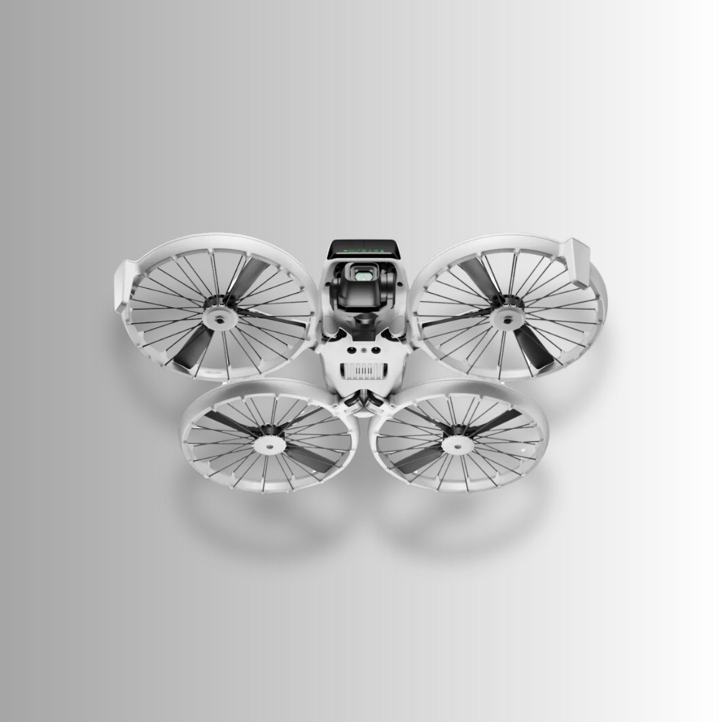 DJI Flip