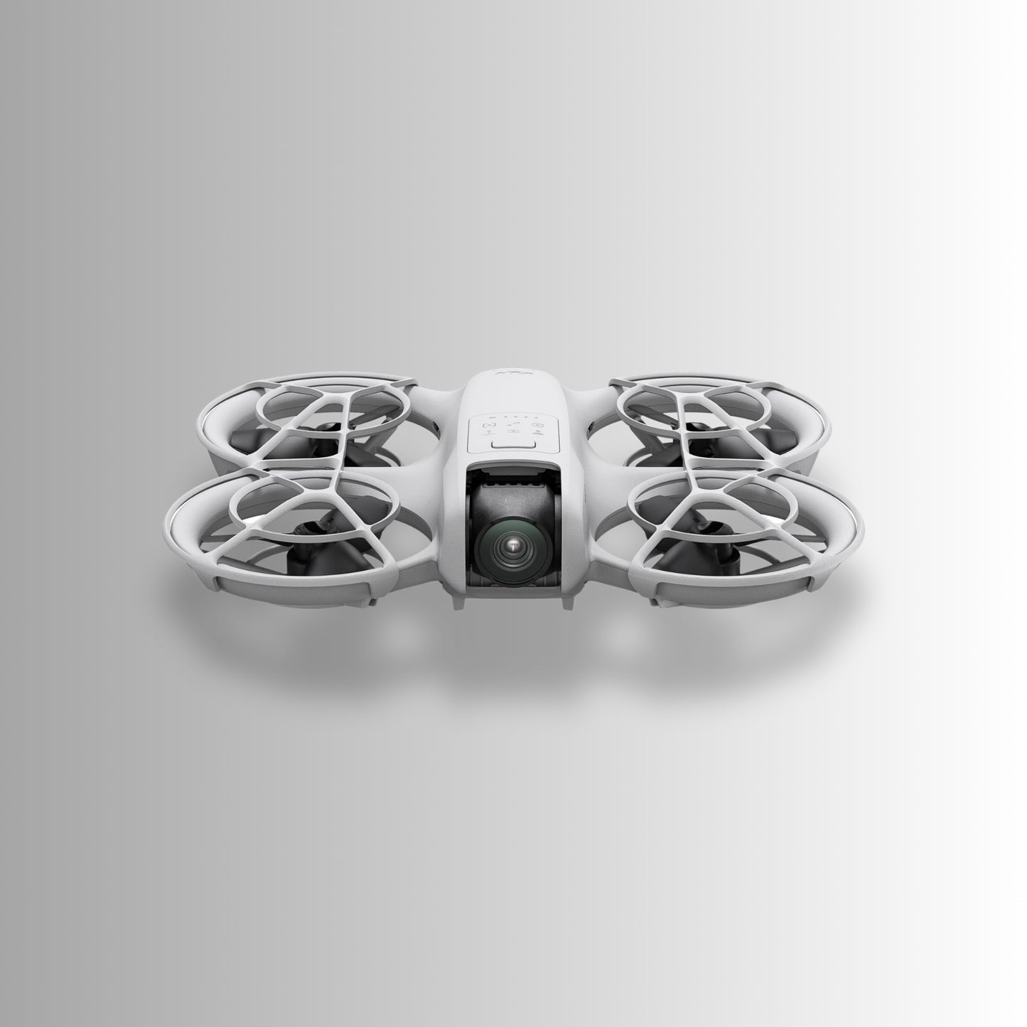 DJI Neo Fly More Combo