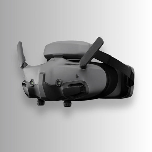 DJI Goggles 3