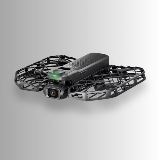 HOVERAir X1 Pro Standard