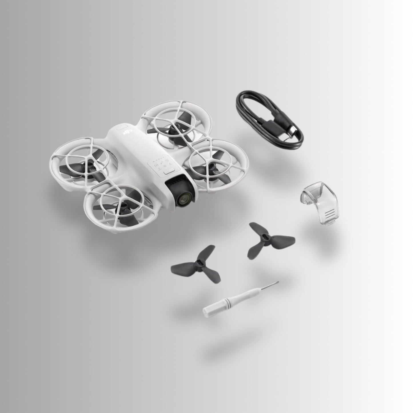 DJI Neo (No RC)