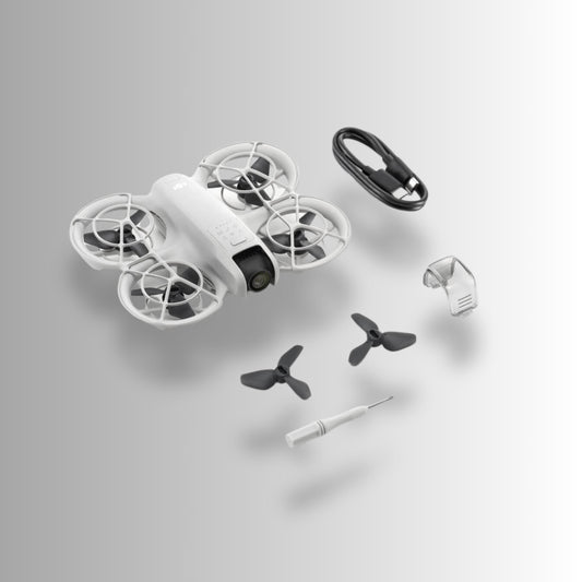 DJI Neo (No RC)