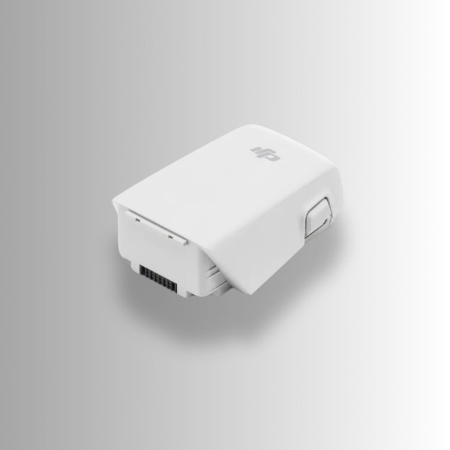 DJI Flip Intelligent Flight Battery for drones, offering 3110 mAh capacity and up to 31 minutes flight time.