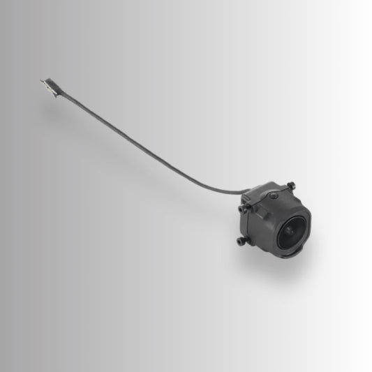 DJI O4 Air Unit Pro Camera Module