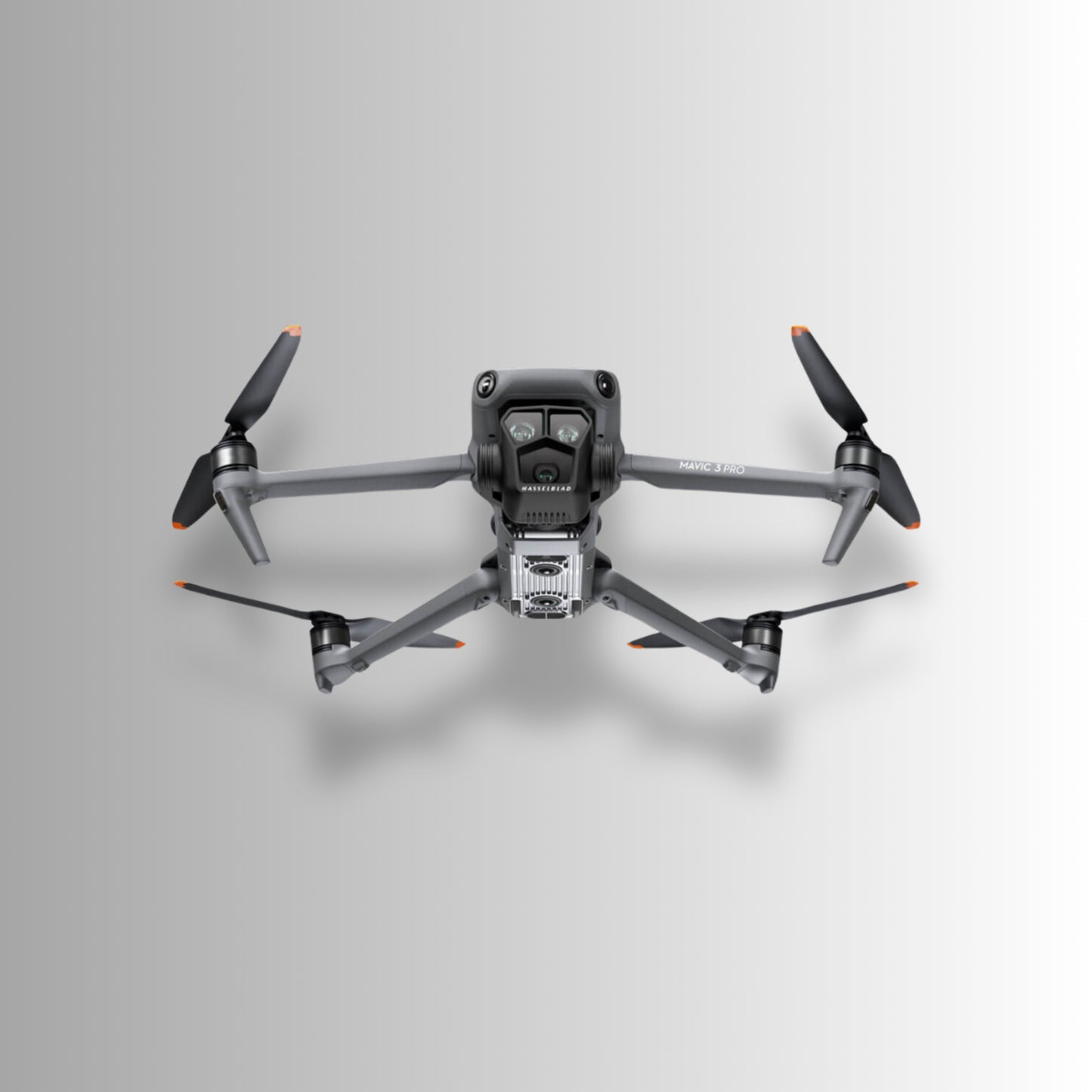 DJI Mavic 3 Pro (RC)