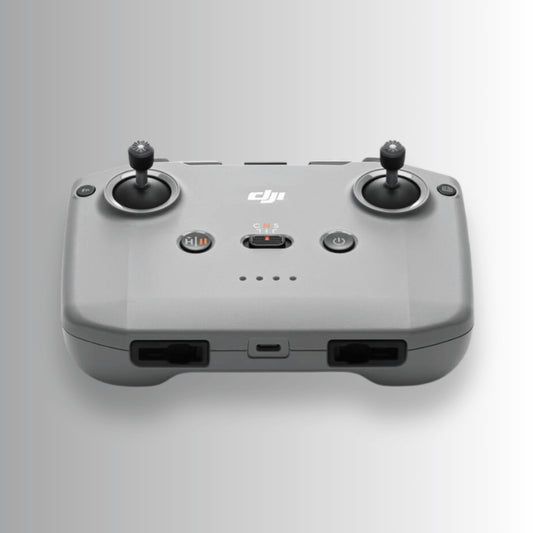 DJI RC-N3