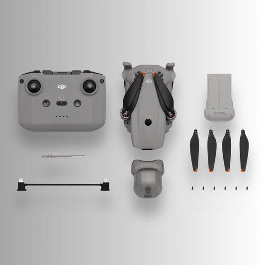 DJI Lito X1