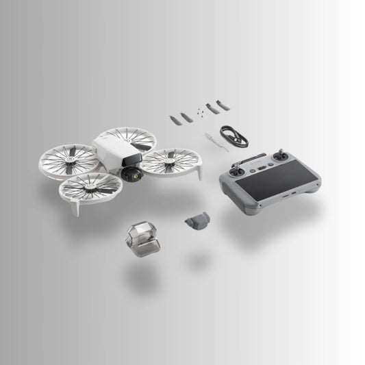 DJI Flip (RC 2)
