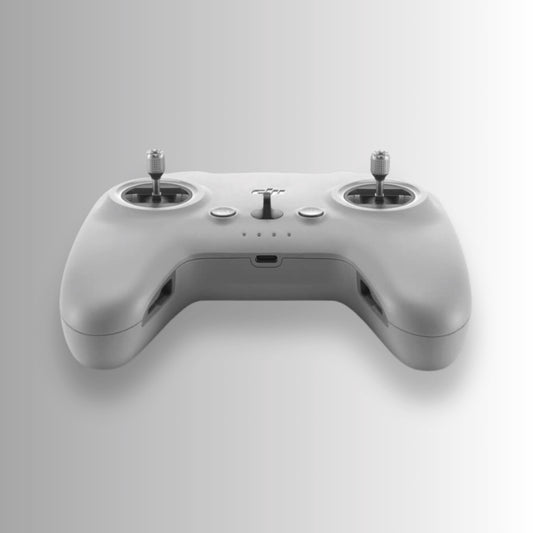 DJI FPV Remote Controller 3