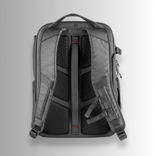 PGYTECH OneMo Lite Backpack