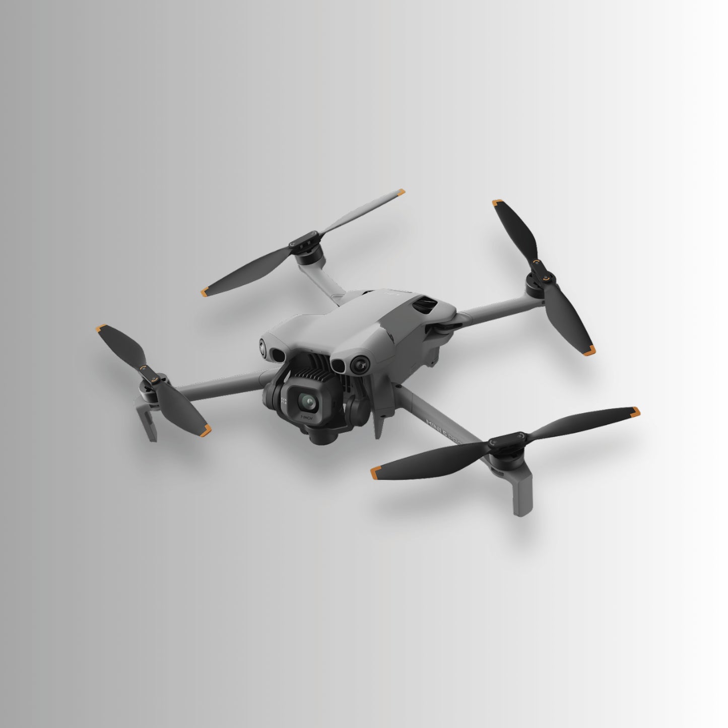 DJI Mini 5 Pro