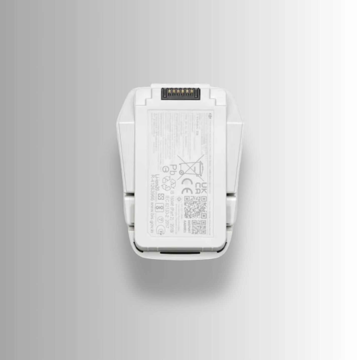 DJI Flip Intelligent Flight Battery