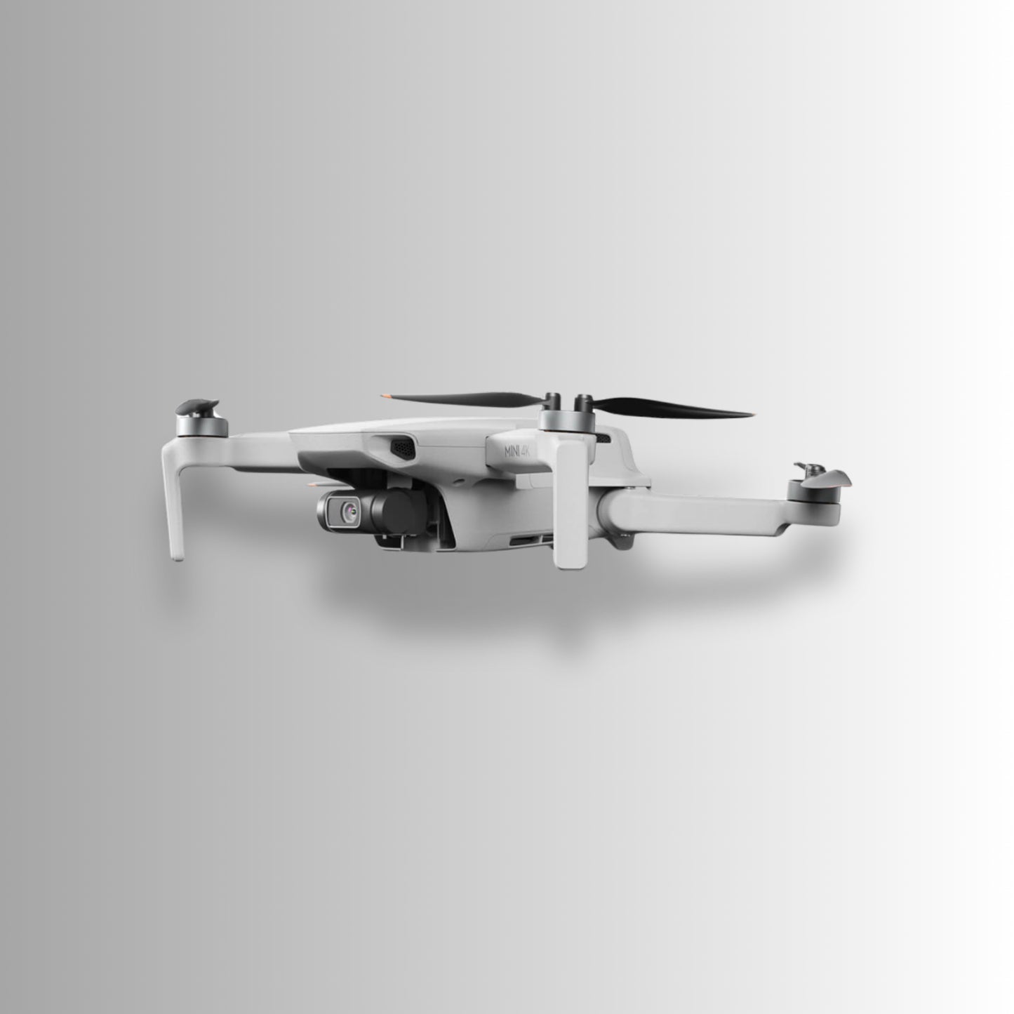 Mini 4K