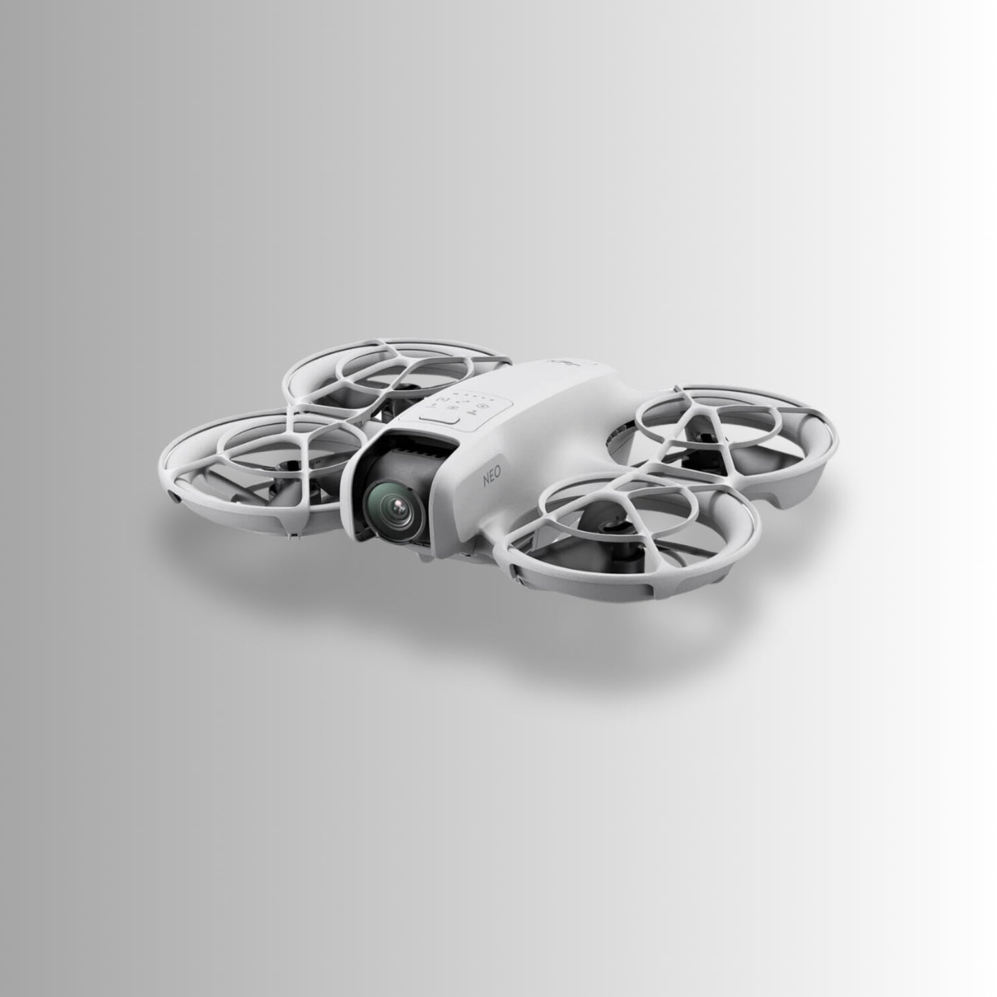 DJI Neo Fly More Combo