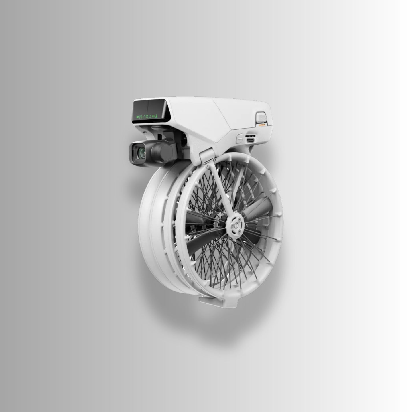 DJI Flip