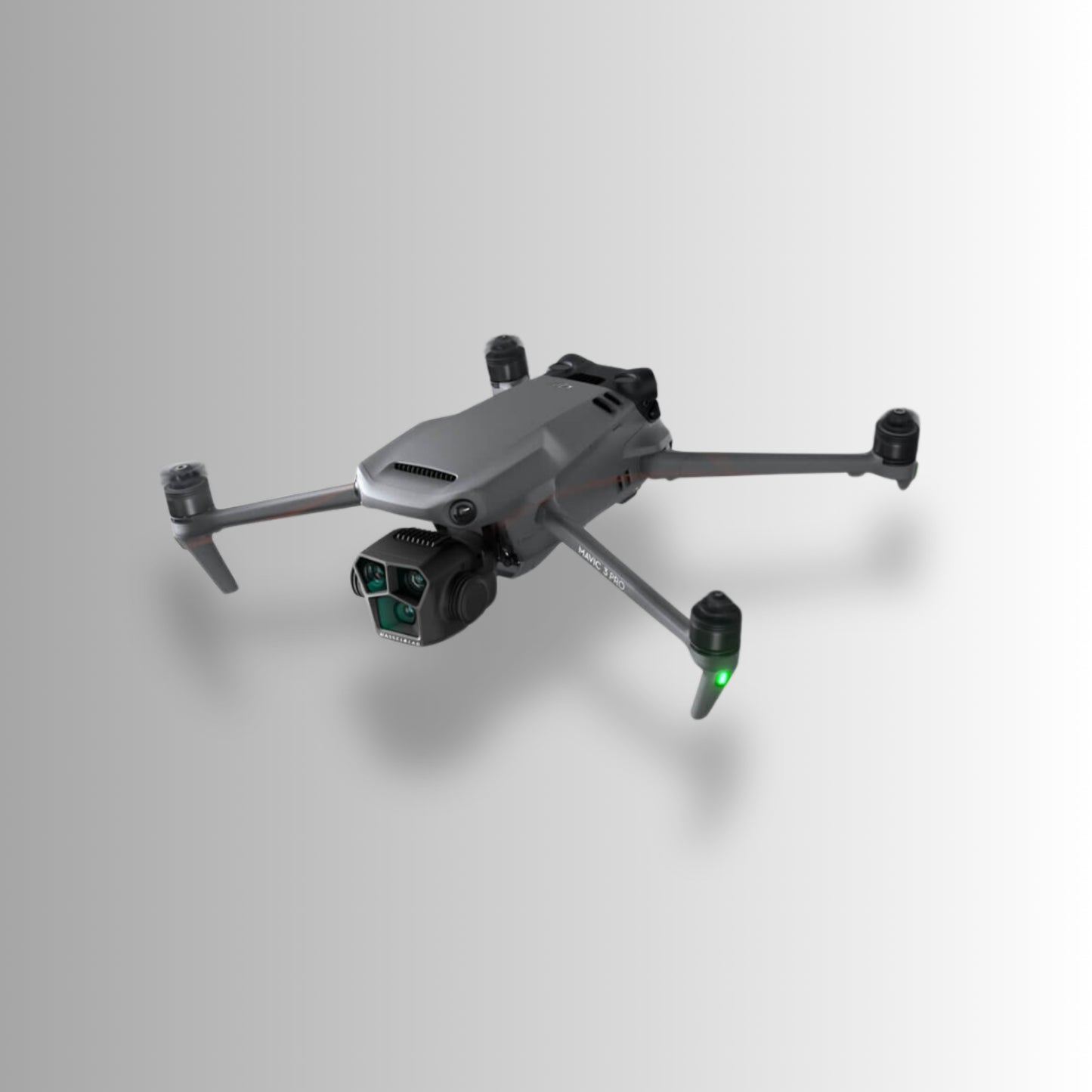 DJI Mavic 3 Pro (RC)