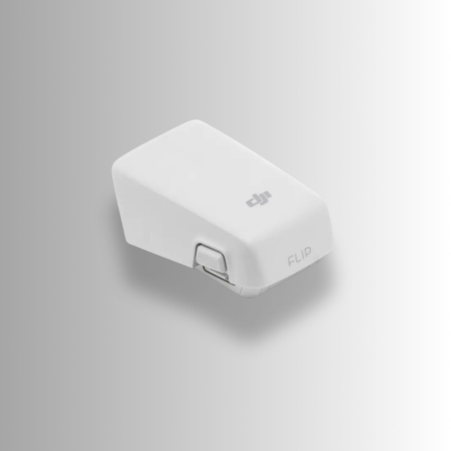 DJI Flip Intelligent Flight Battery