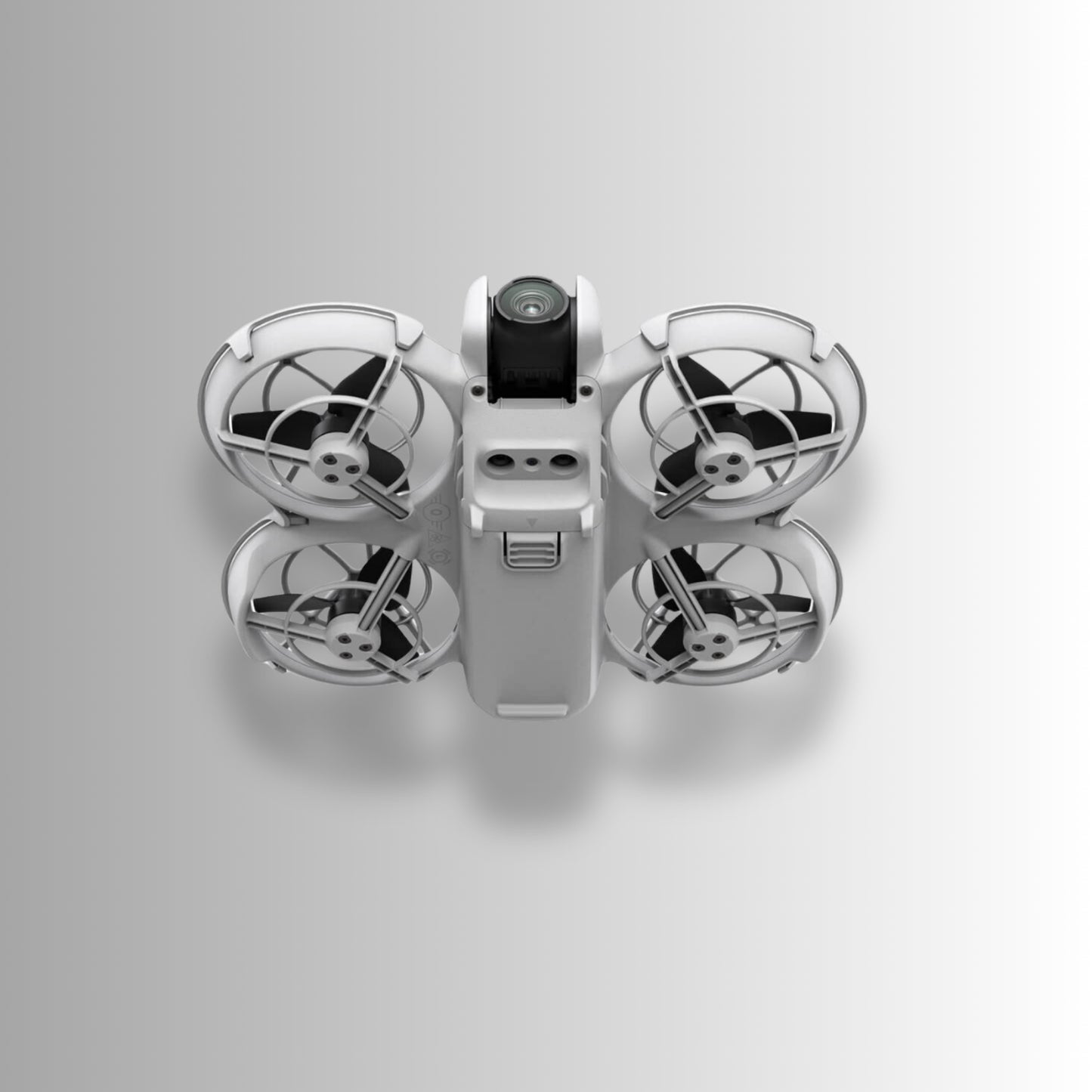 DJI Neo Fly More Combo
