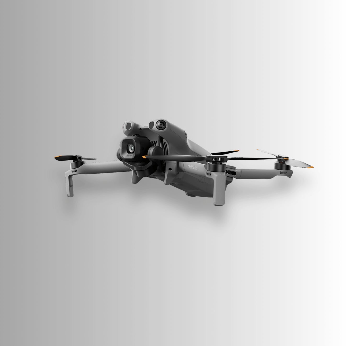 DJI Mini 5 Pro