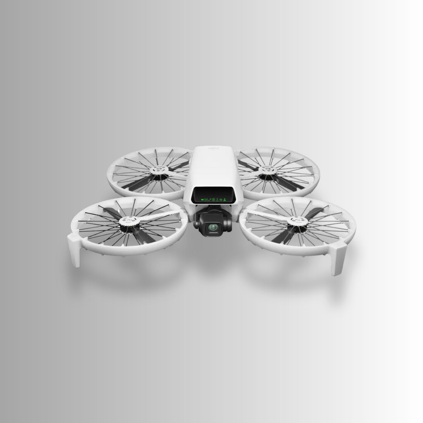 DJI Flip