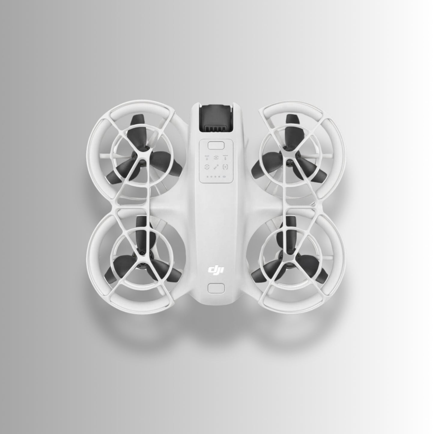 DJI Neo Fly More Combo