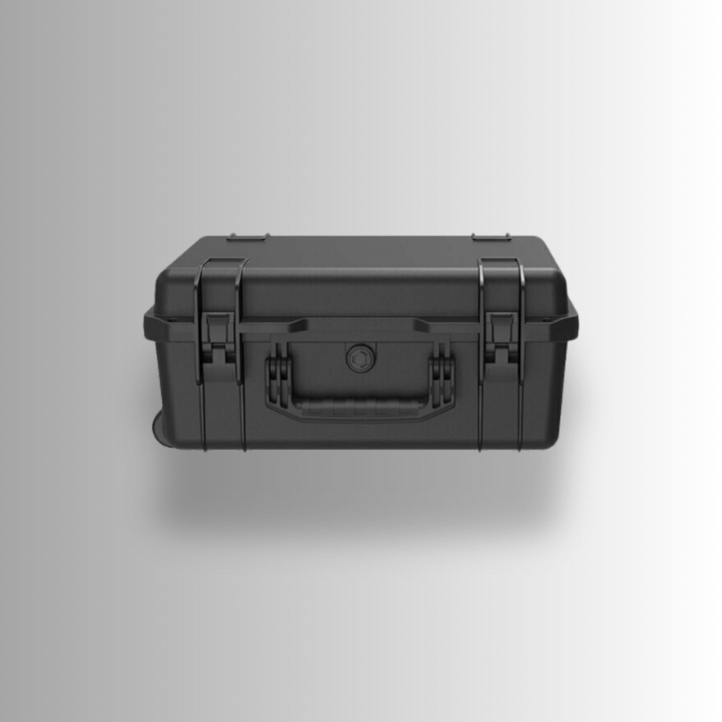 TB50 Battery Station UK (DJI Inspire 2)