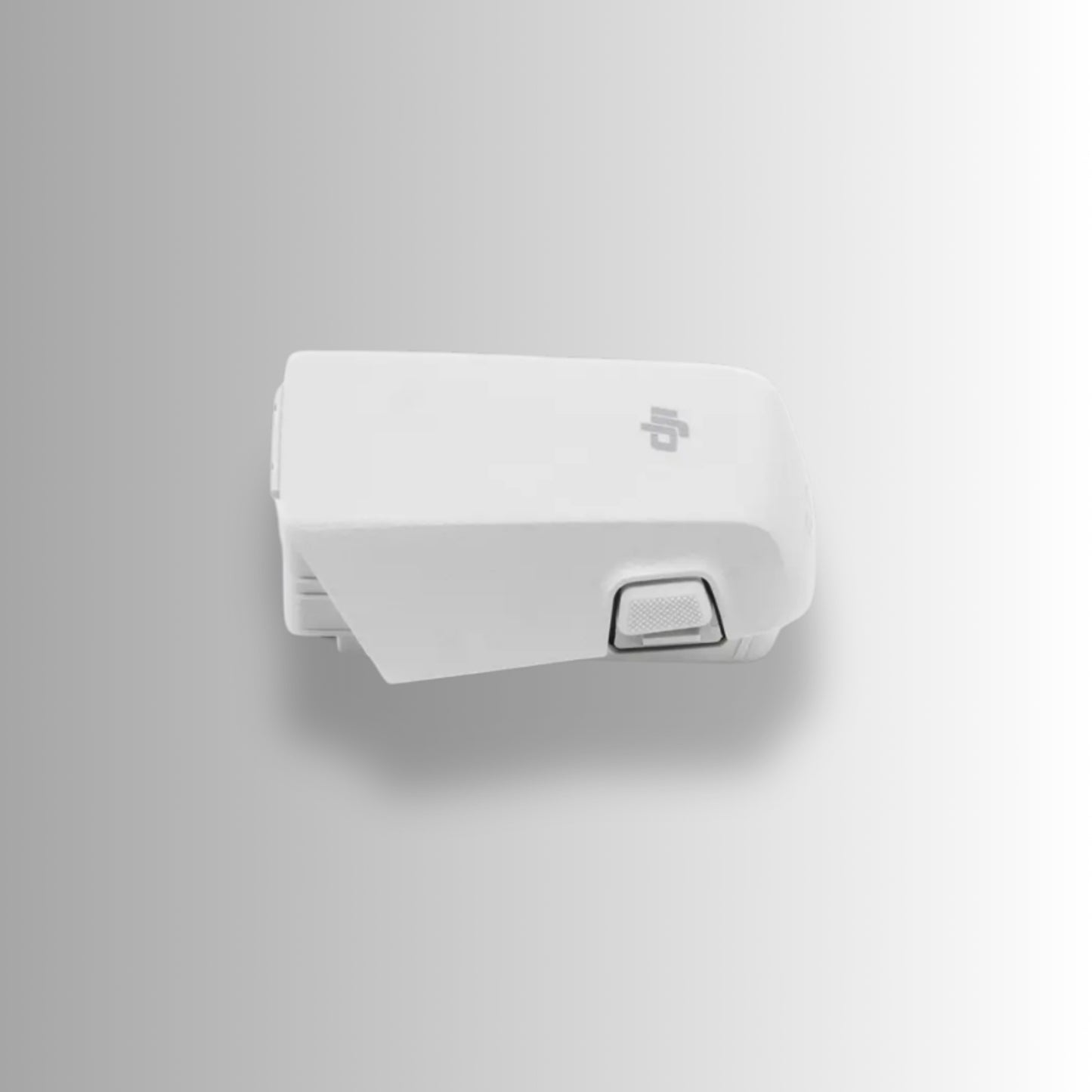 DJI Flip Intelligent Flight Battery