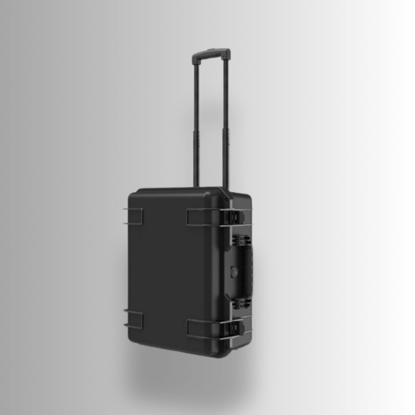 TB50 Battery Station UK (DJI Inspire 2)