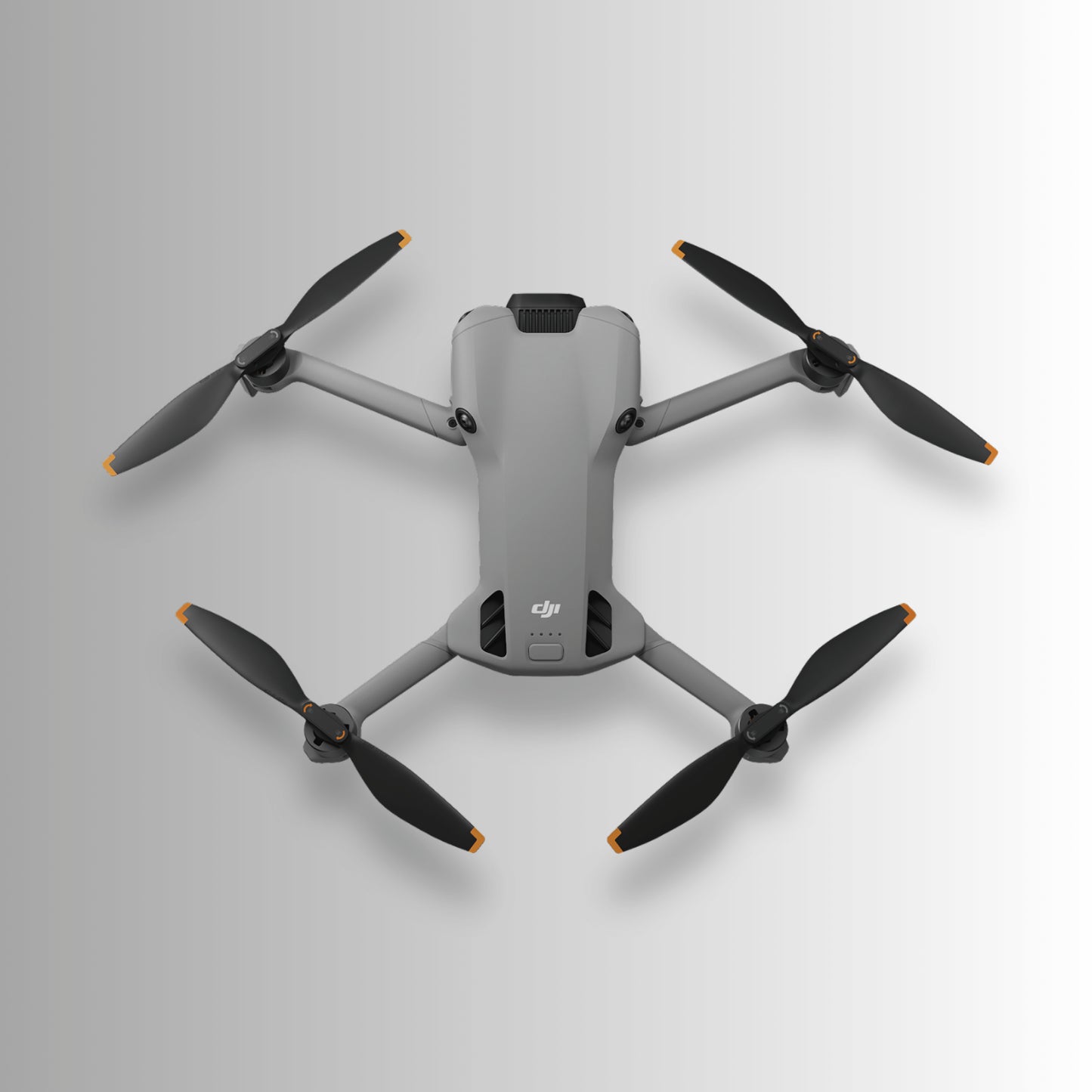 DJI Mini 5 Pro
