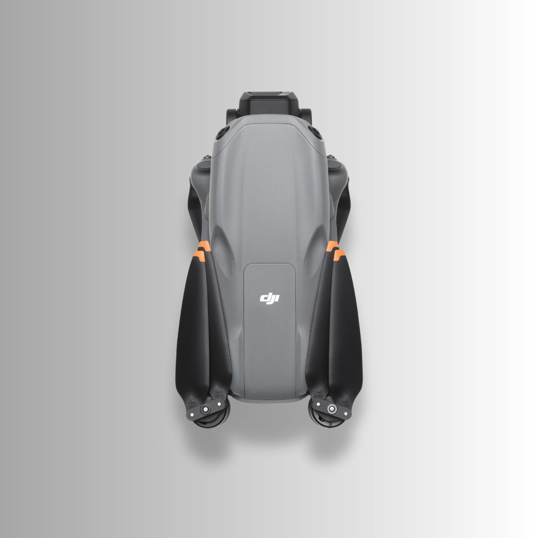 DJI Air 3S (RC-N3)