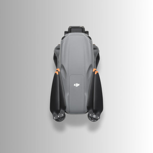 DJI Air 3S Fly More Combo (RC 2)