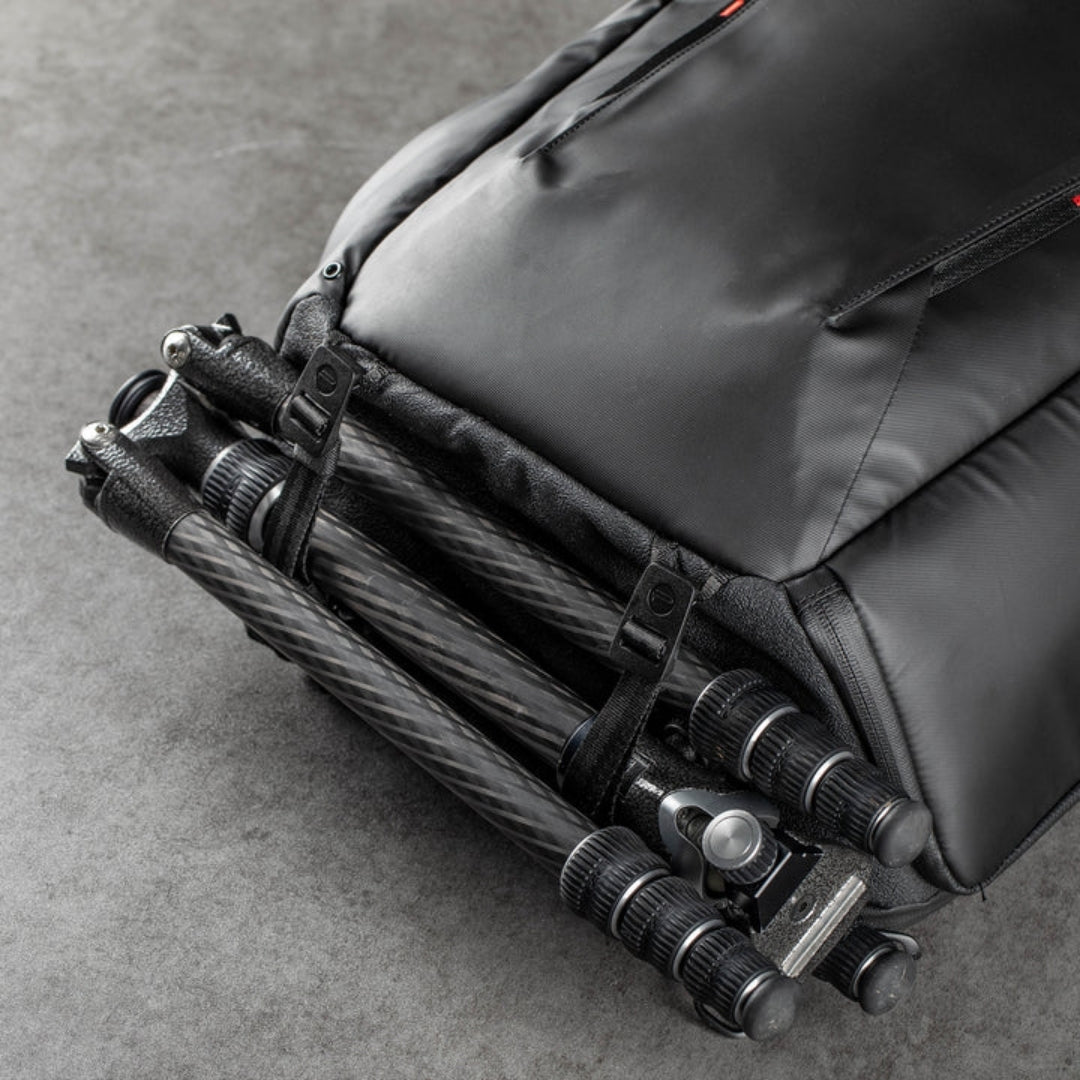 PGYTECH OneMo Lite Backpack