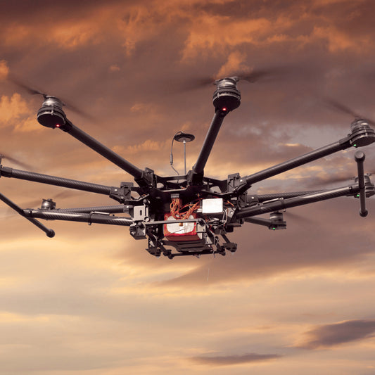 Top 10 Best Drones In 2023: Our Expert Picks