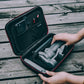 PGYTECH Action Camera Carrying Case