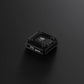 DJI O4 Air Unit Pro Transmission Module