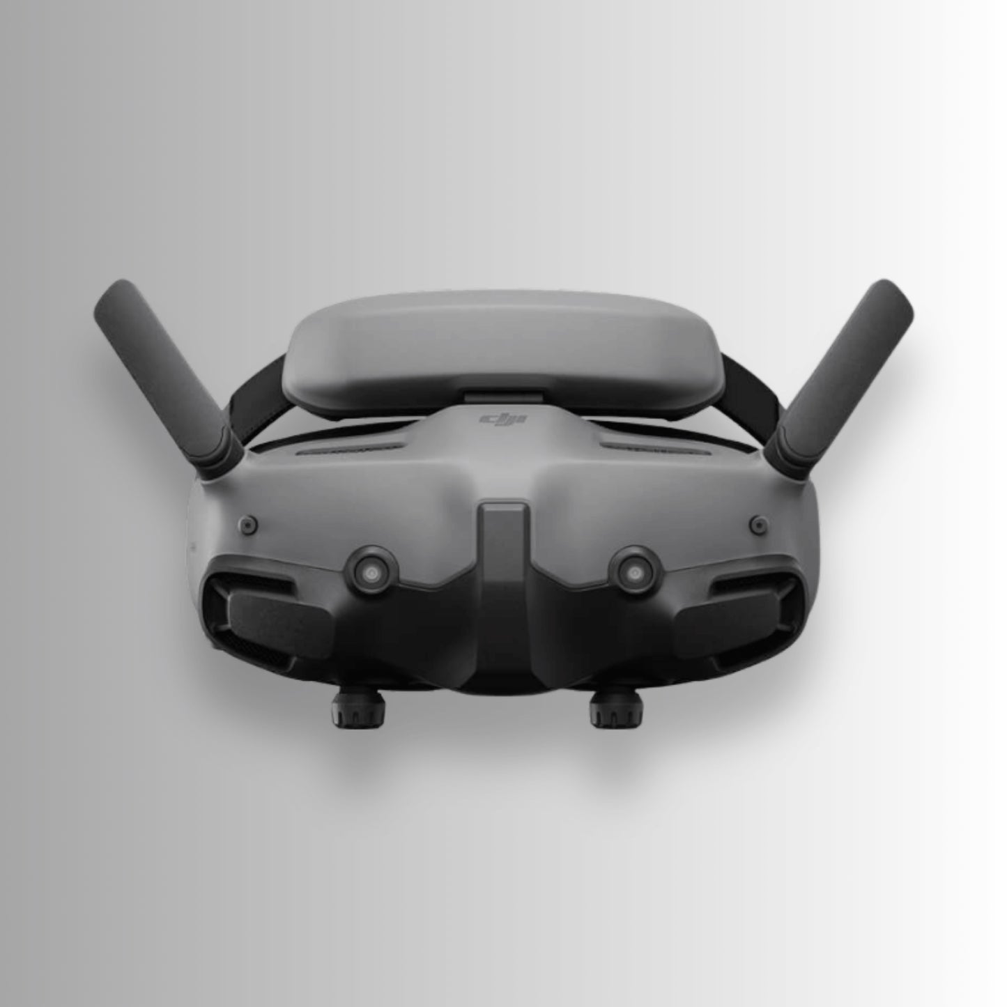 DJI Goggles 3