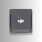 DJI O3 Air Unit Transmission Module