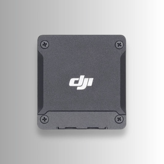 DJI O3 Air Unit Transmission Module