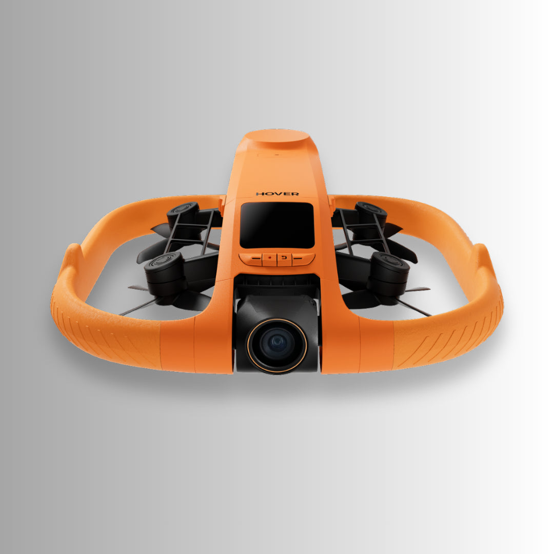 HOVERAir
