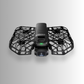 HOVERAir X1 Pro Standard