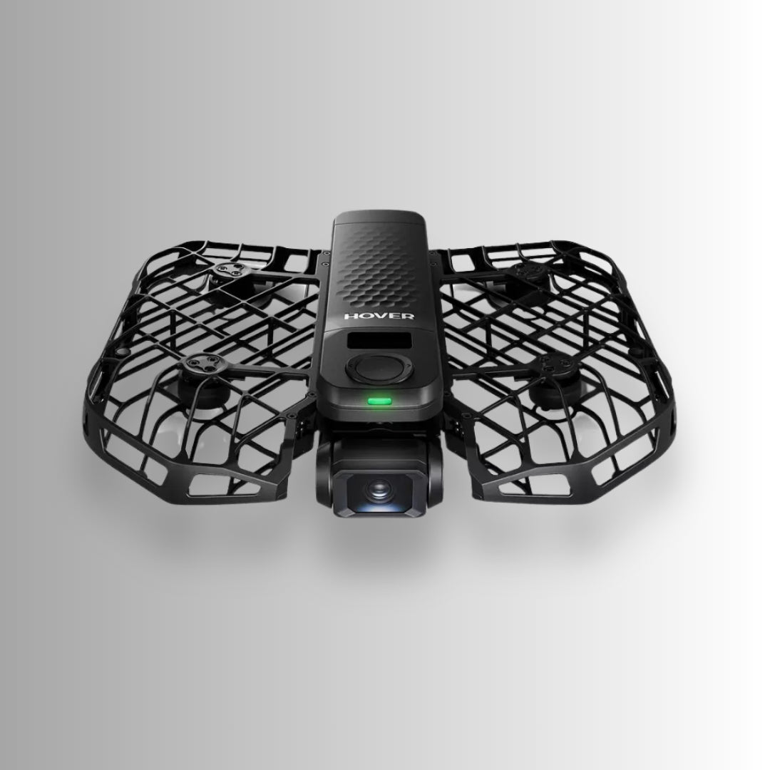 HOVERAir X1 Pro Standard