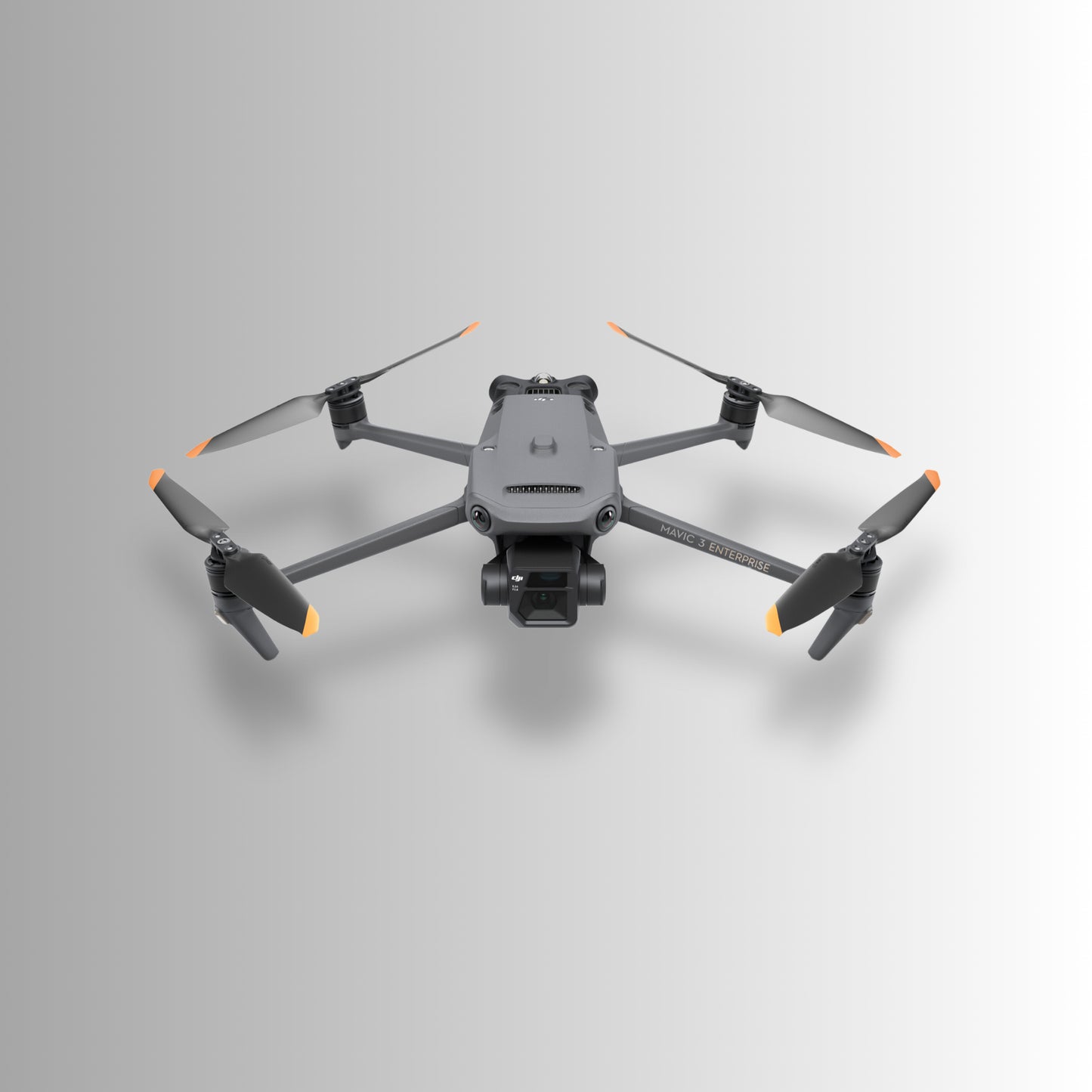 Mavic 3 Enterprise Worry-Free Basic Combo