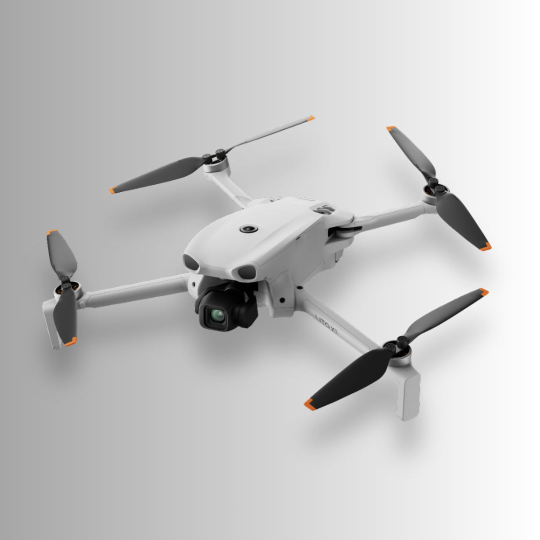 DJI Lito Series
