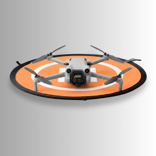 PGYTECH Drone Landing Pad