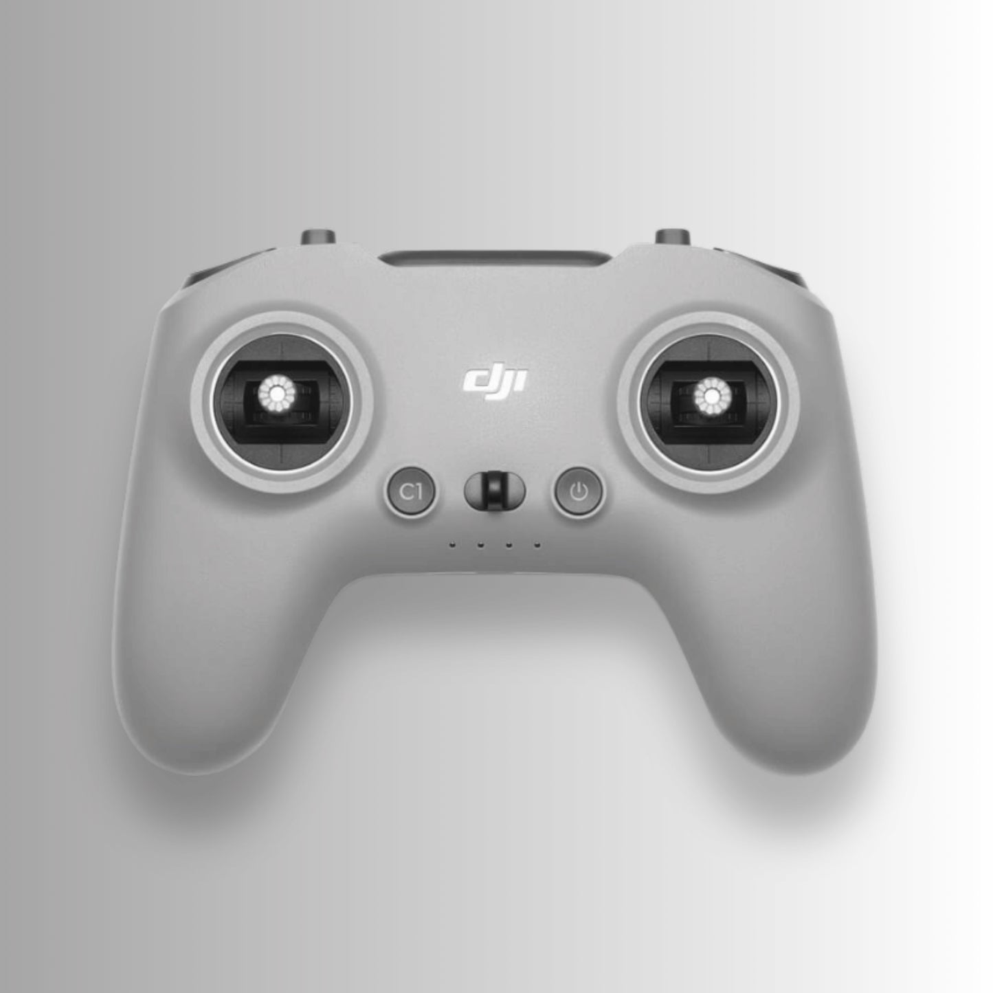 DJI FPV Remote Controller 3