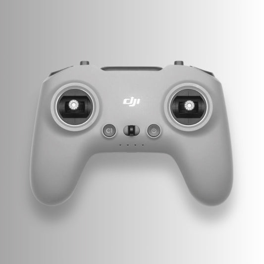 DJI FPV Remote Controller 3
