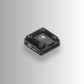 DJI O4 Air Unit Pro Transmission Module