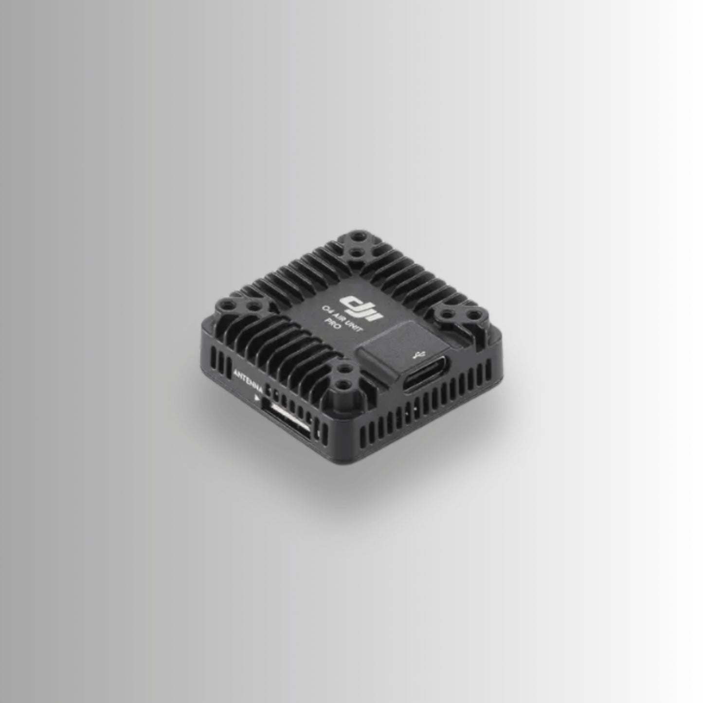DJI O4 Air Unit Pro Transmission Module